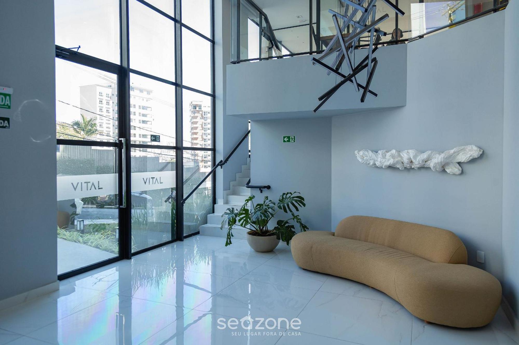 Lindo Studio Em Pocos De Caldas Mg Pgo402 المظهر الخارجي الصورة