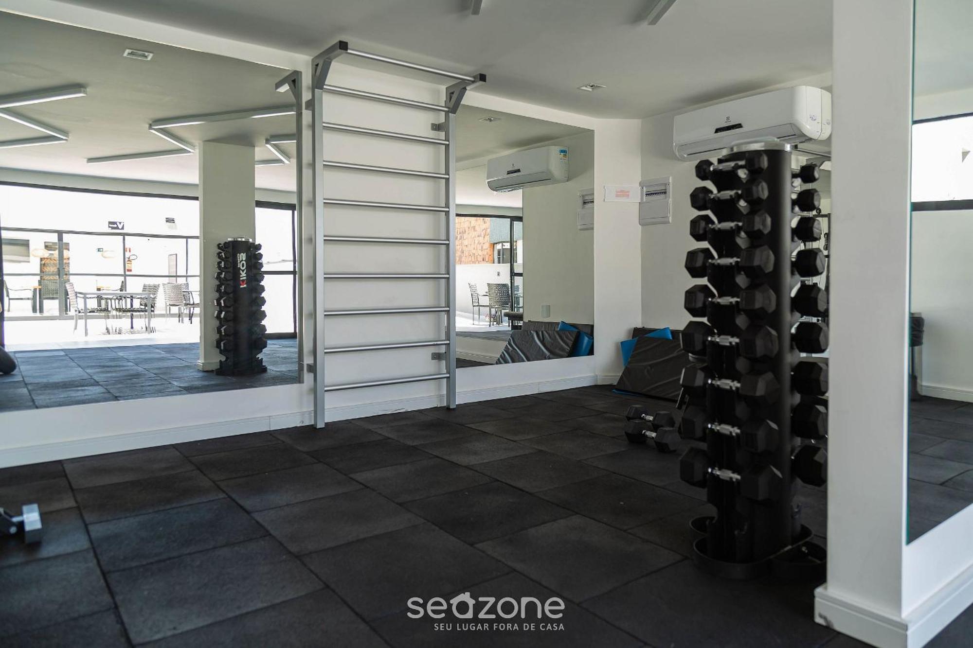 Lindo Studio Em Pocos De Caldas Mg Pgo402 المظهر الخارجي الصورة
