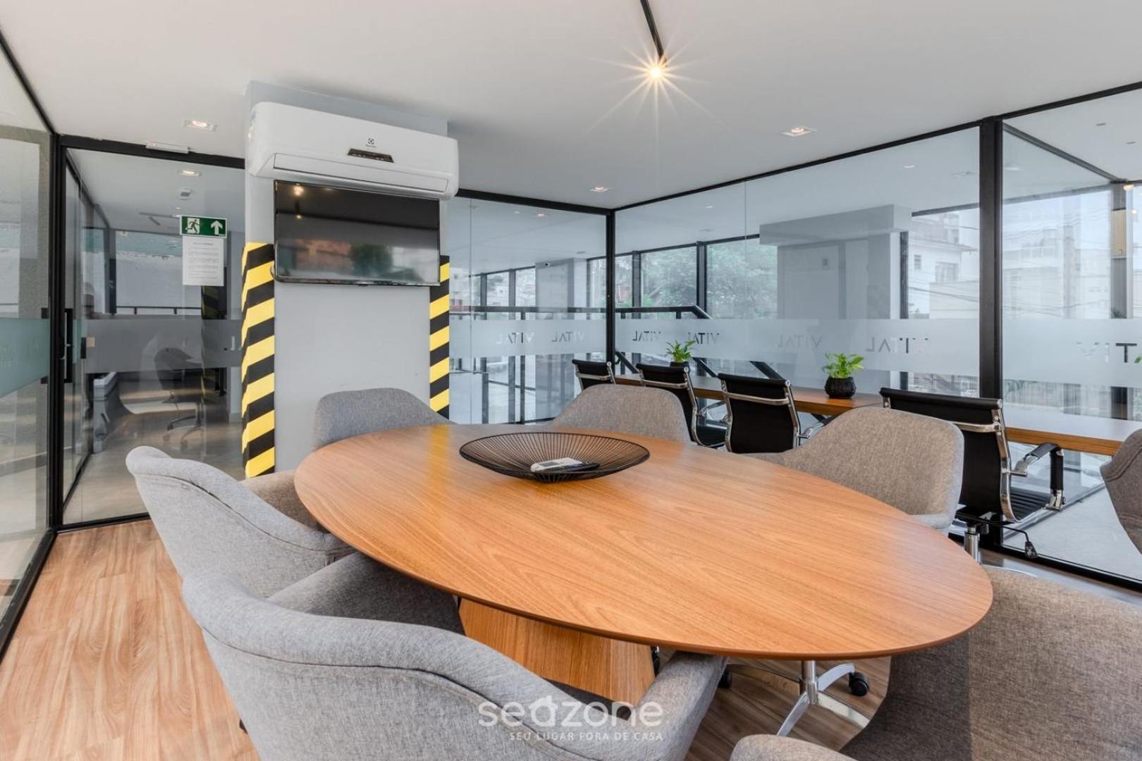 Lindo Studio Em Pocos De Caldas Mg Pgo402 المظهر الخارجي الصورة